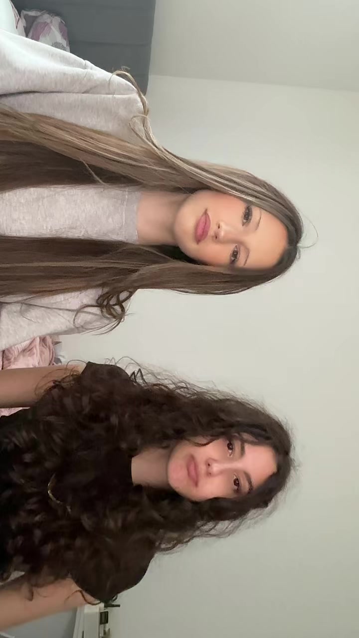 @vita