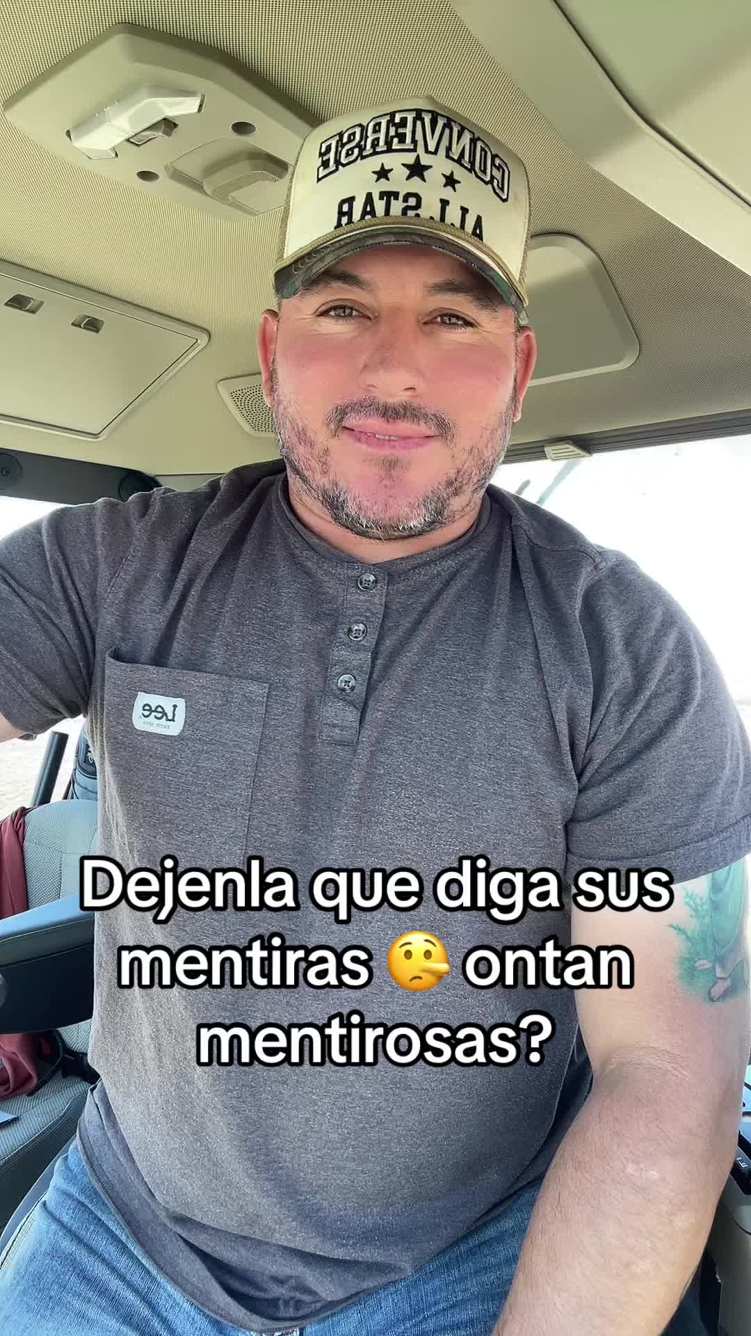 @Victor Anduaga