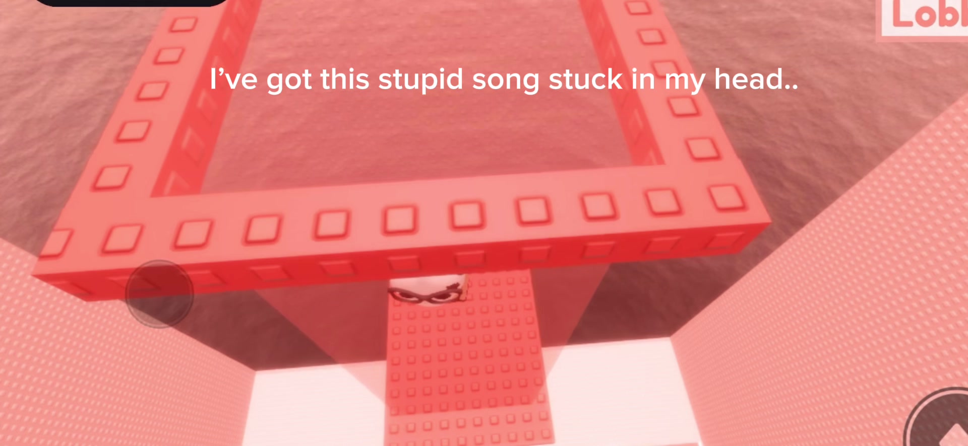 @Rhhituals // ✭☨