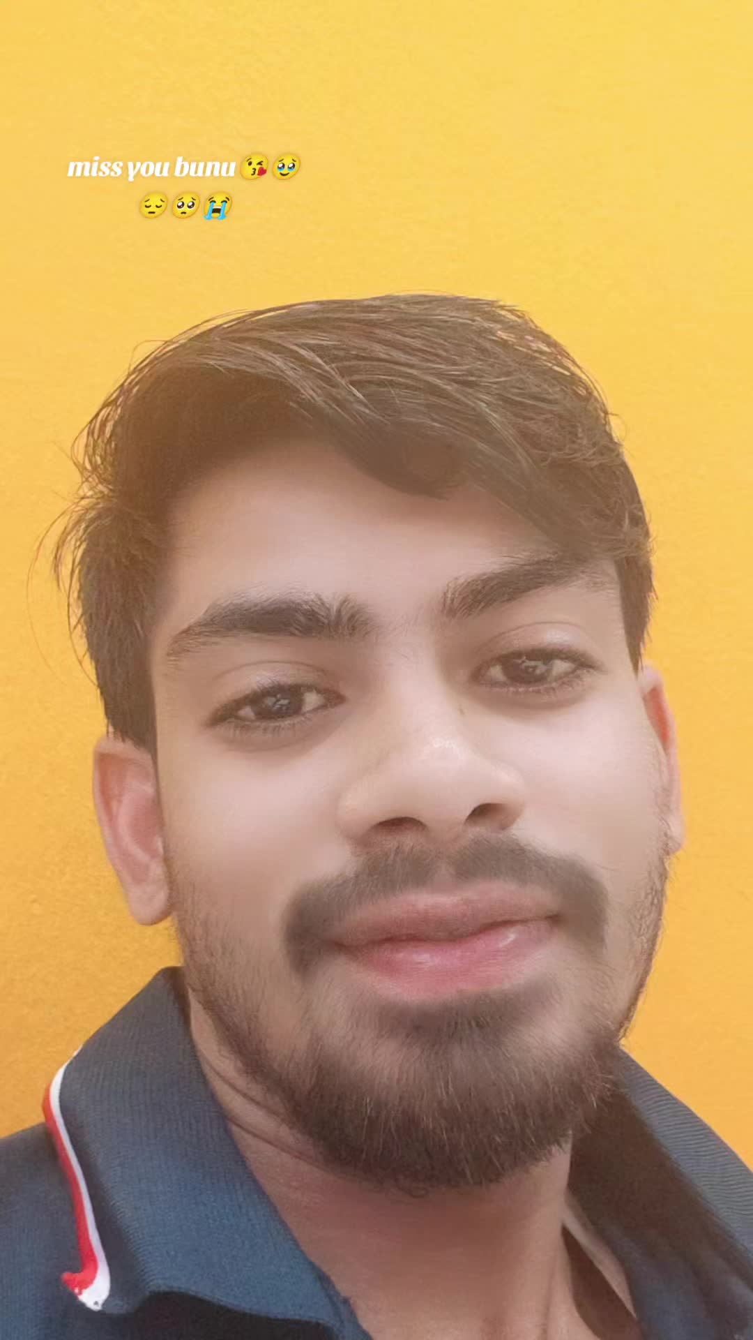 @ð€ Mr kushawaha_jið³ðµðïžð±ð·