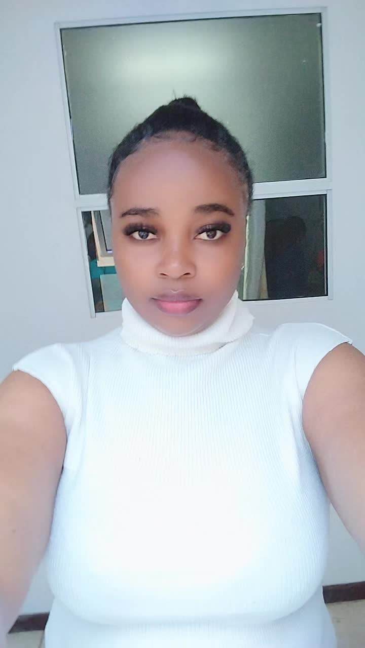 @NYAWIRA 💎🦋