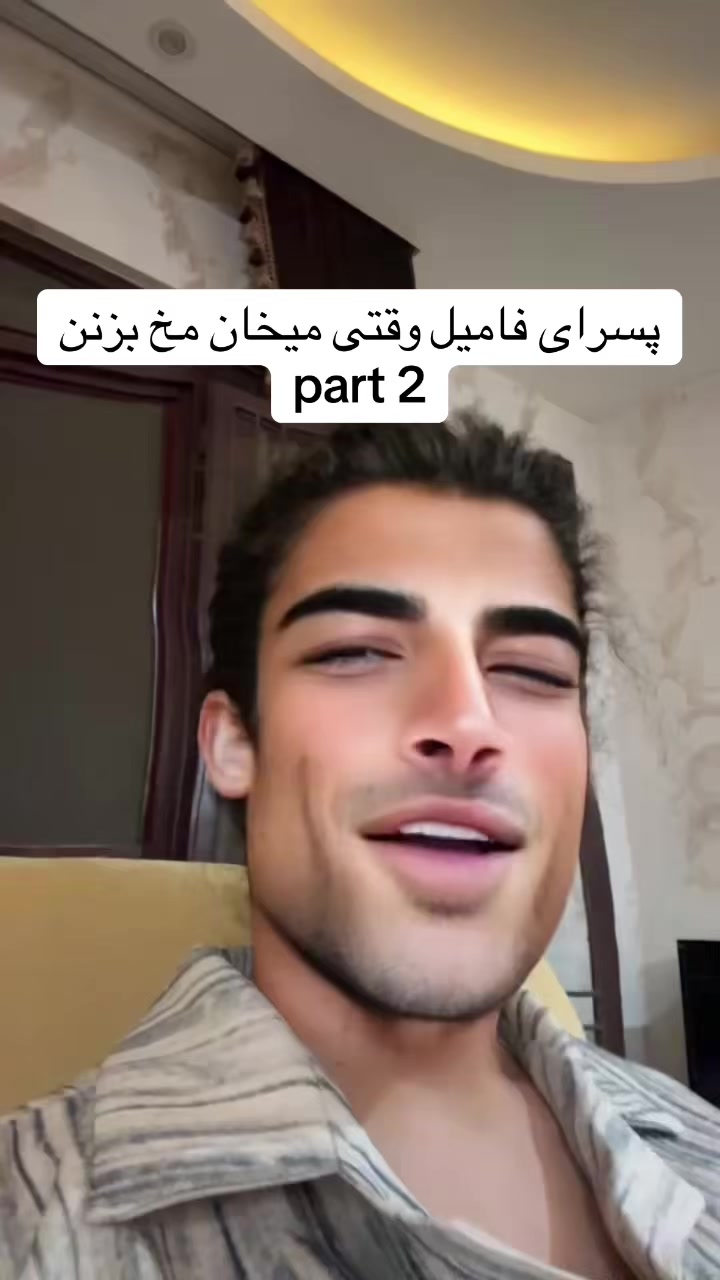 @NADIA