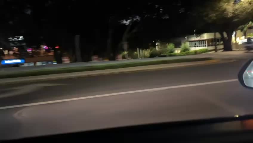 @Kevin