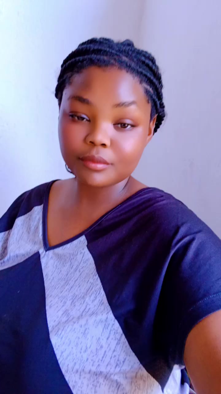 @shakirah256