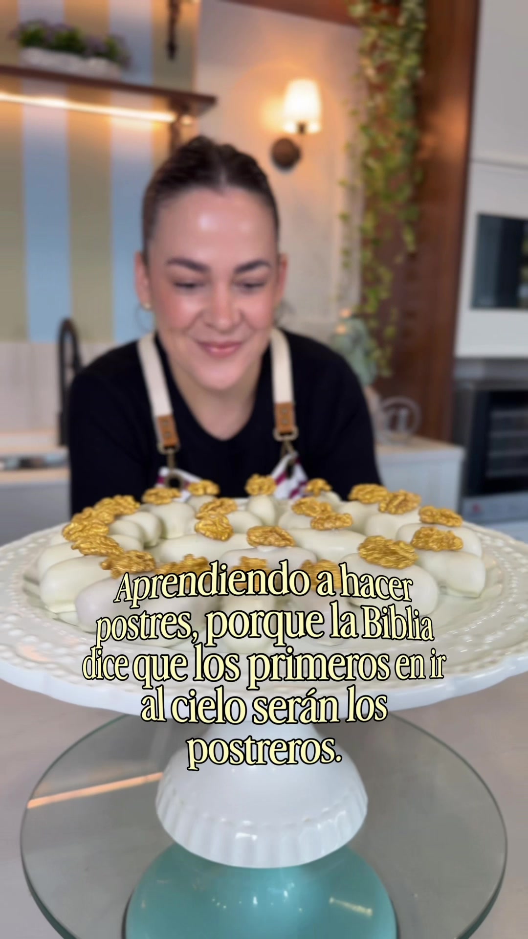 @Carina Lovera Repostera G