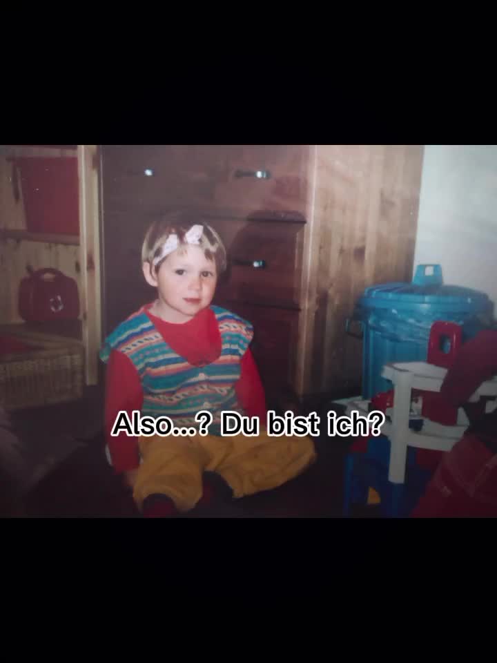 @kämpferin_ mit-Herz