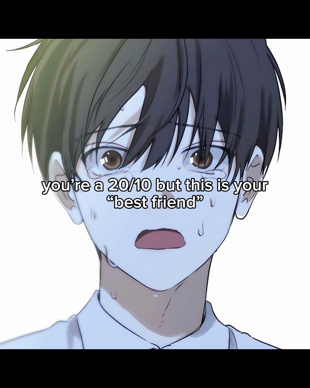 @lia