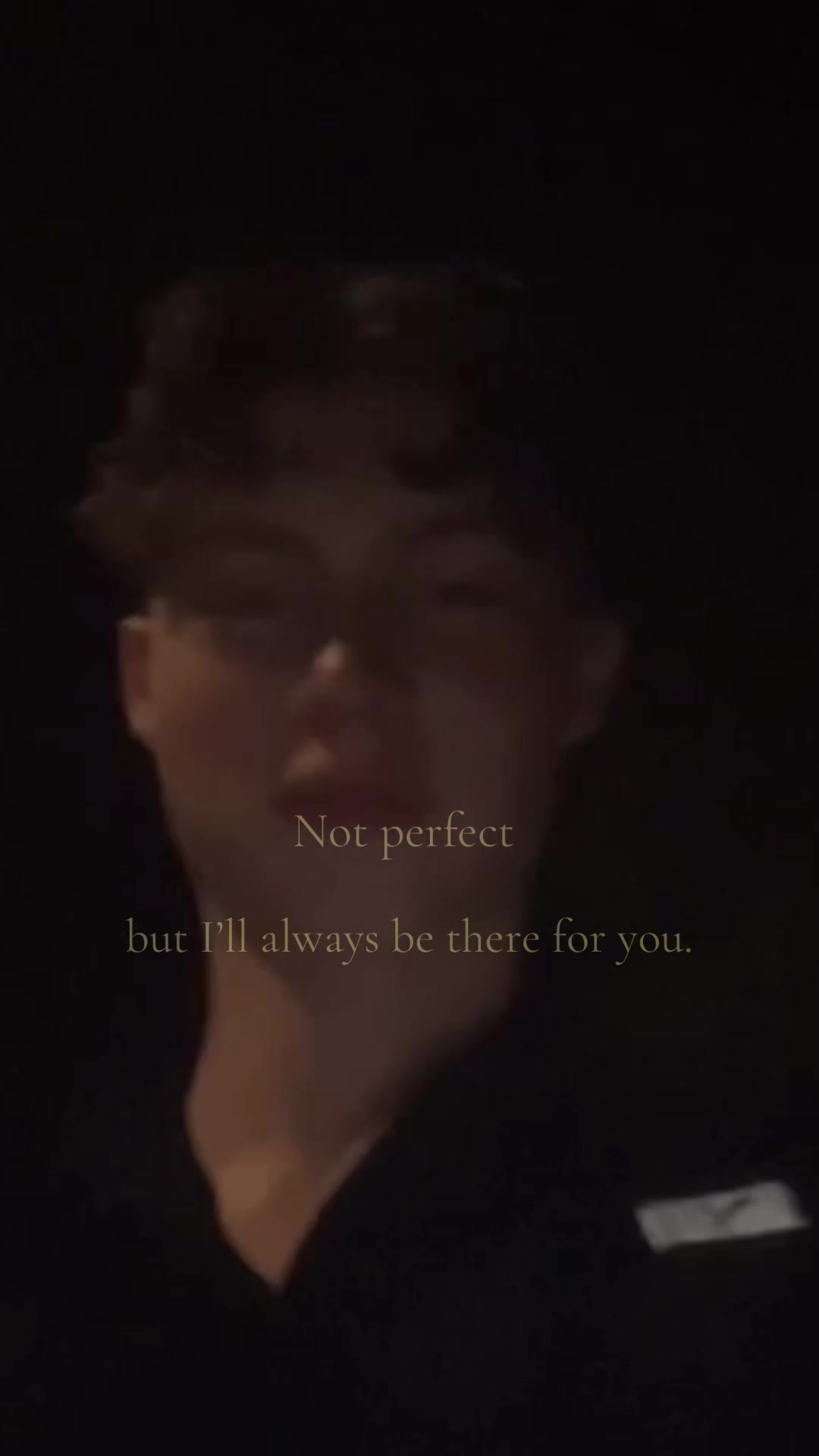 @𝐌✧