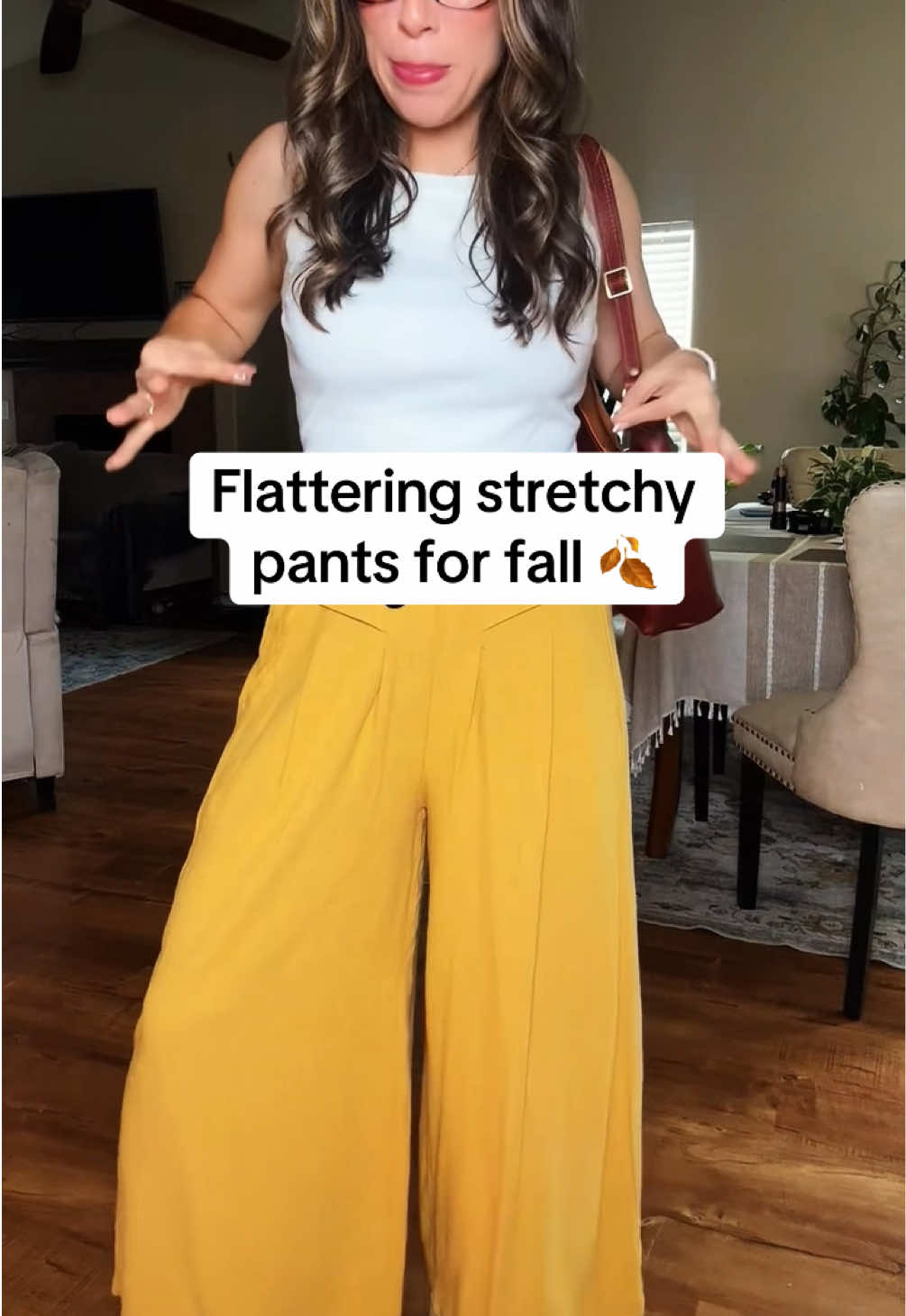 @Lu | TTS Mom Finds