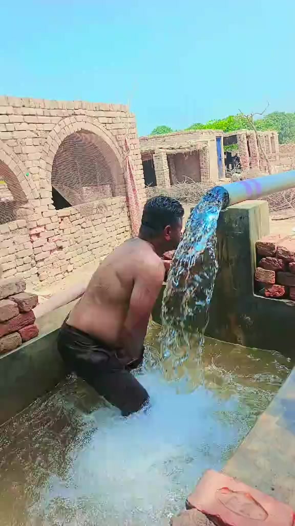 @ONLY Pakistani Daddy👍