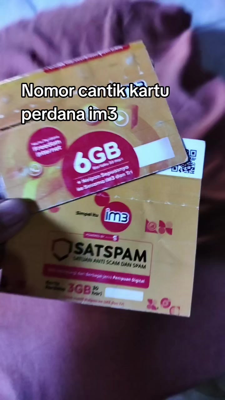 @Raja Tiktok
