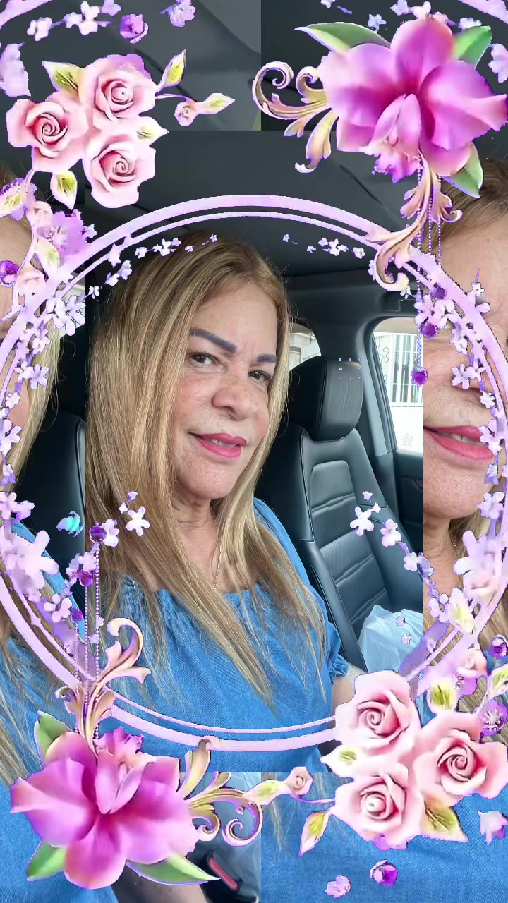 @melaniasanchez01