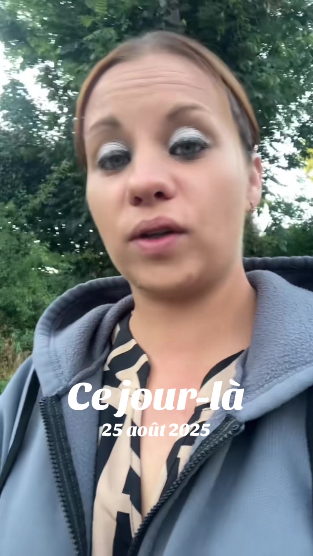 @Stéphanie