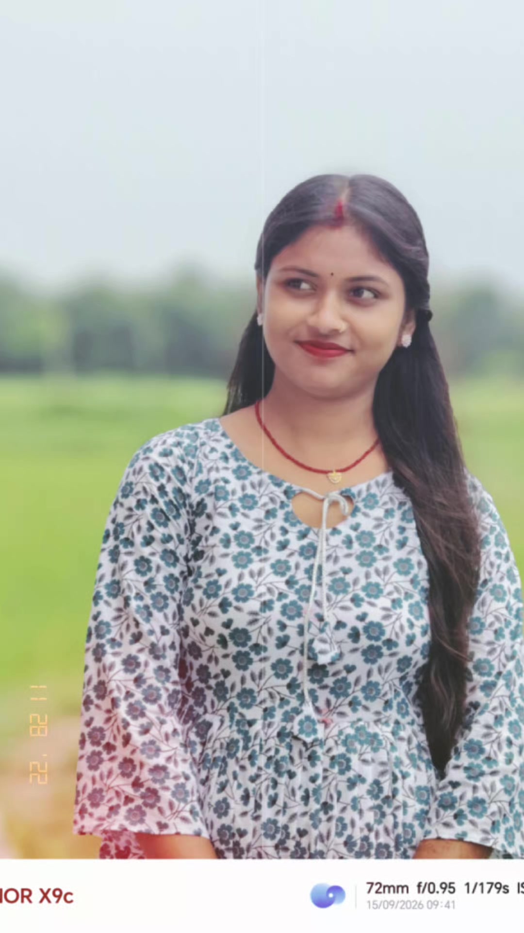 @puja singh
