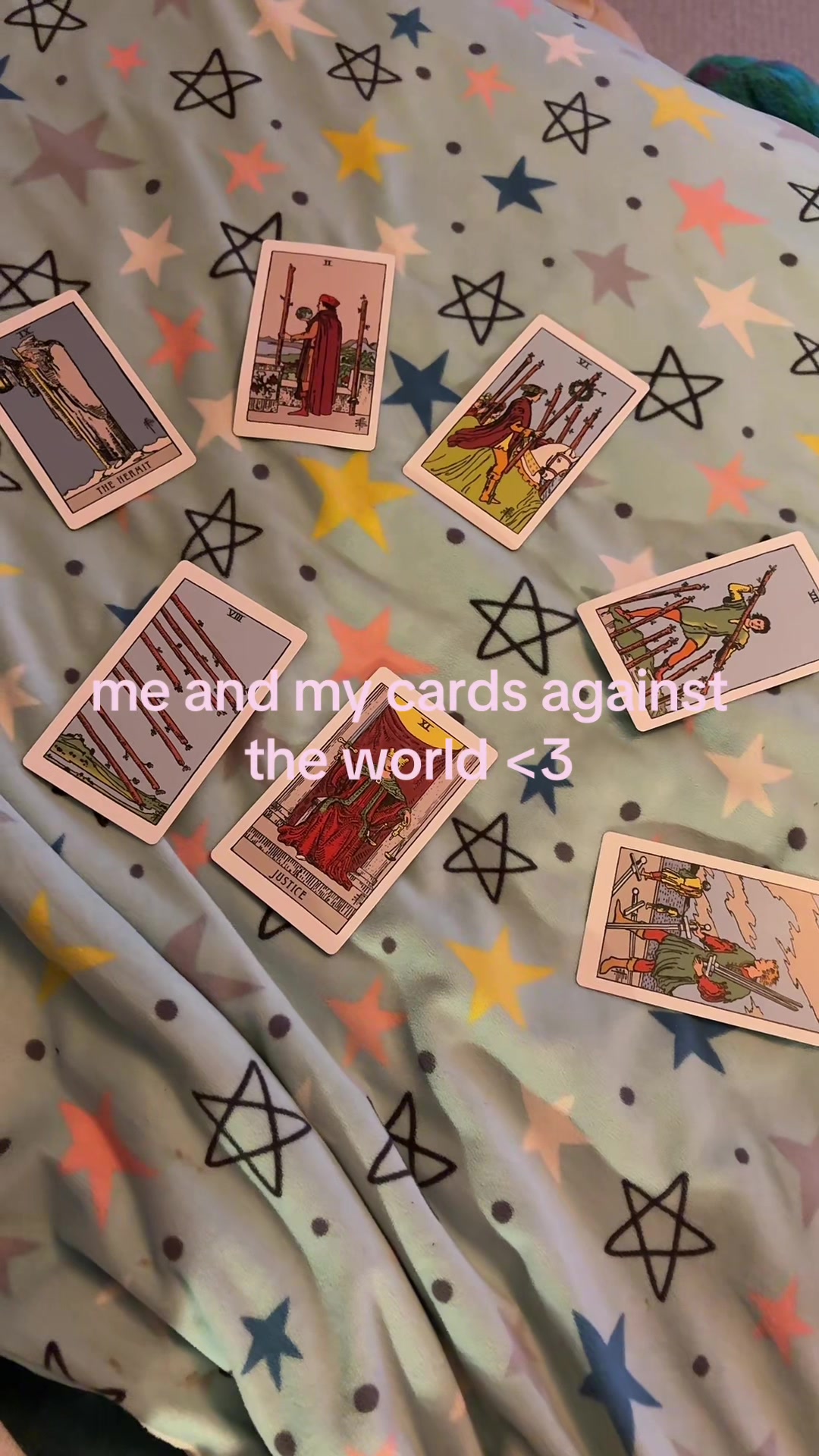 @w0rld.pr1ncess