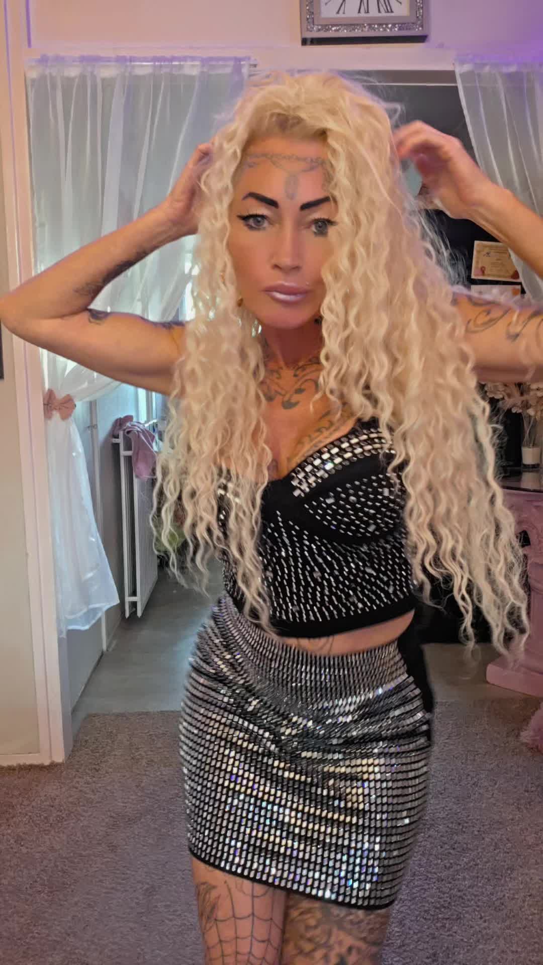 @crazymom