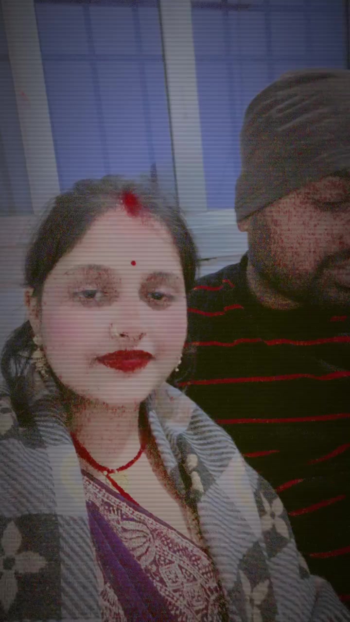 @sima singh448