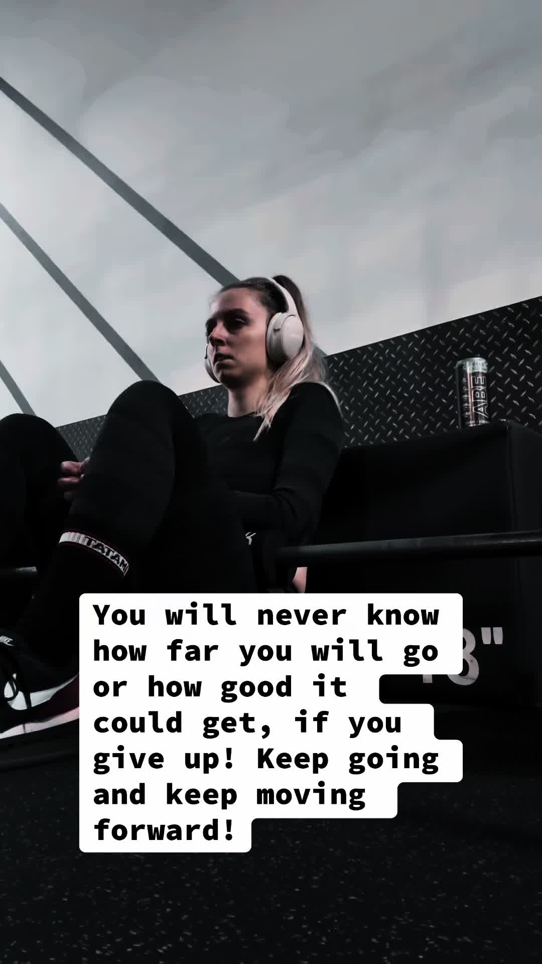 @tashaonscreen