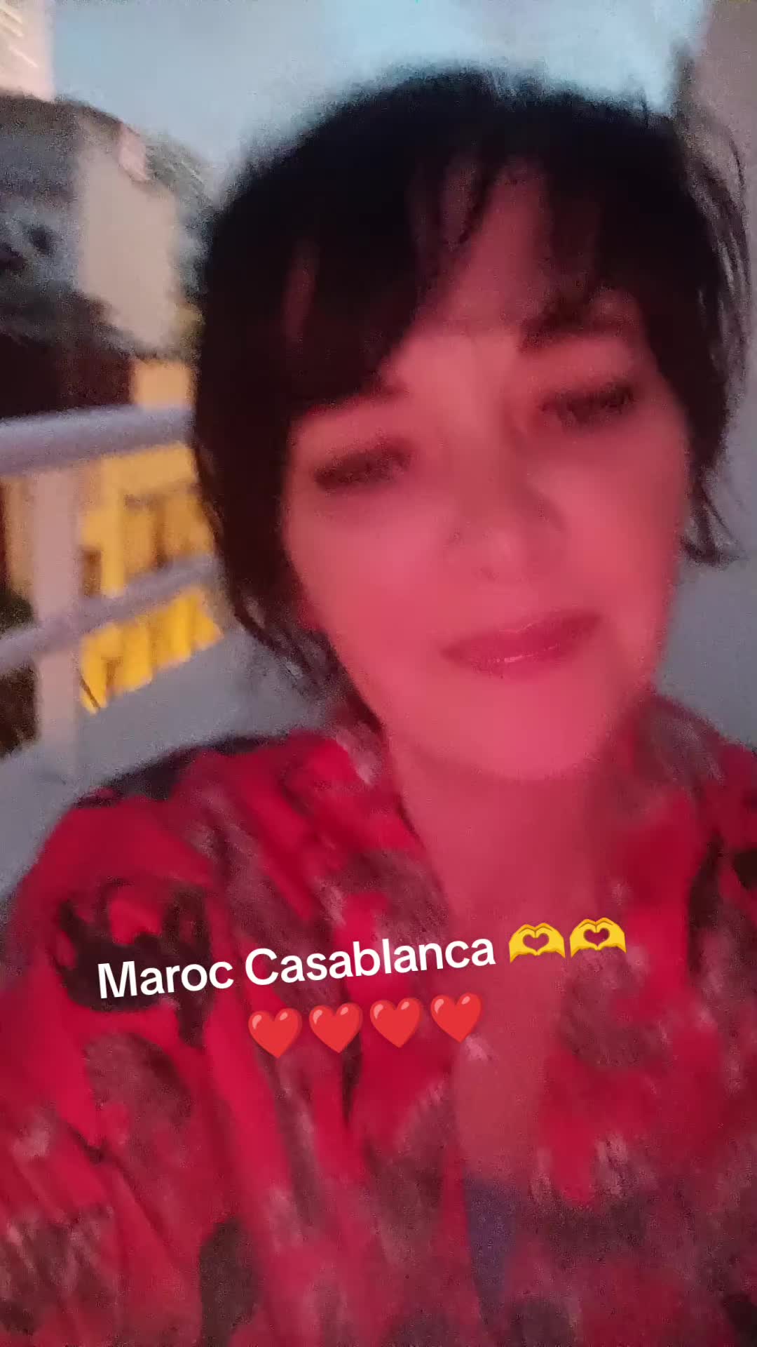 @mariapop8857