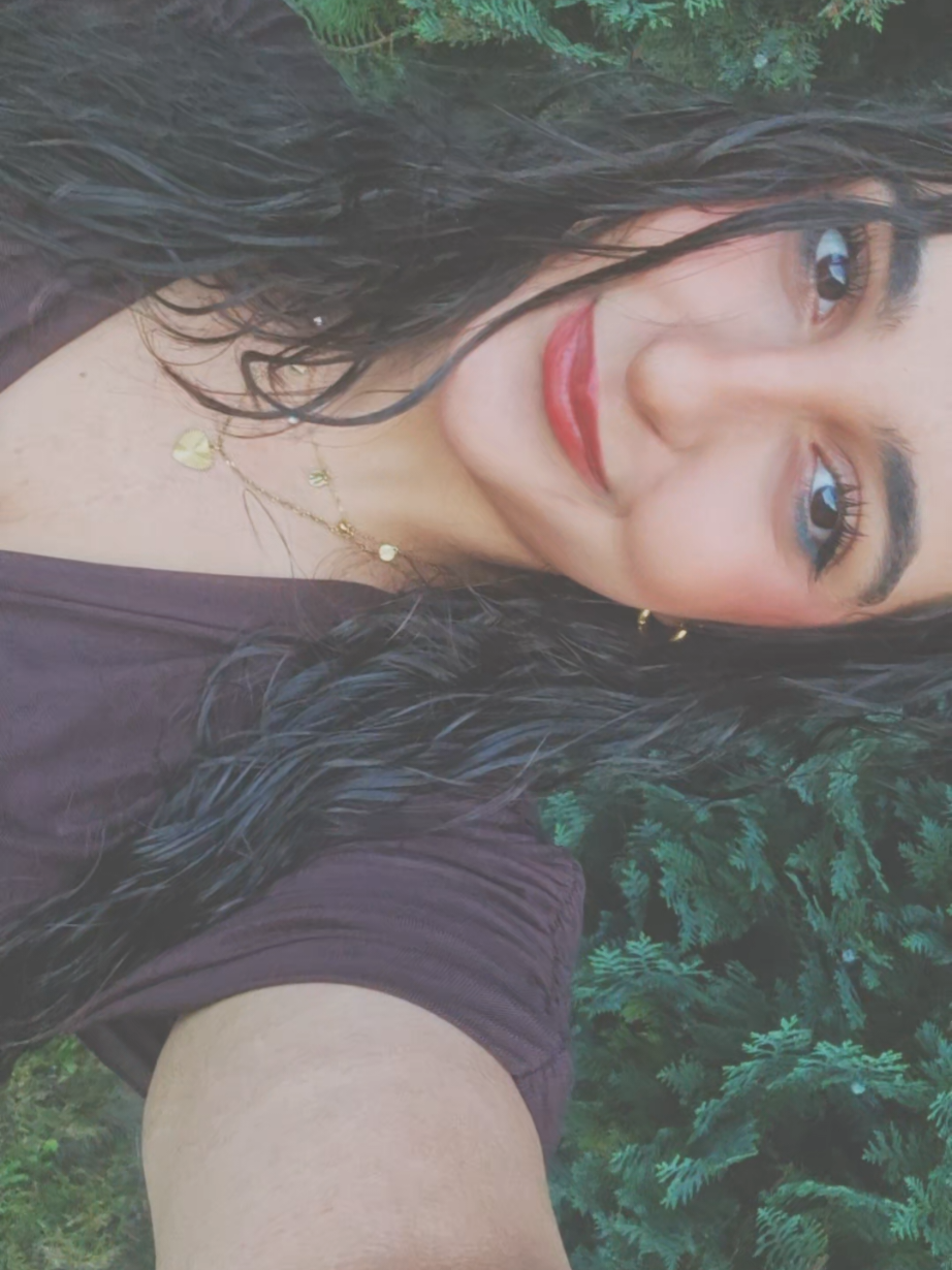 @anabella✨️