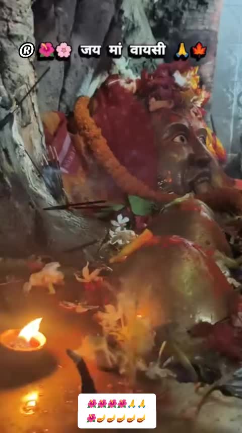 @RAJA BABU