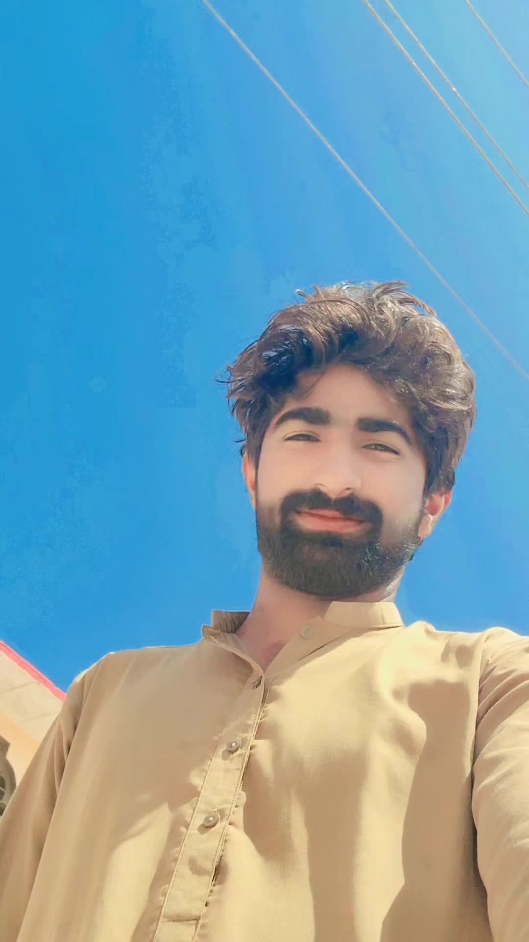 @Humayun Gujjar