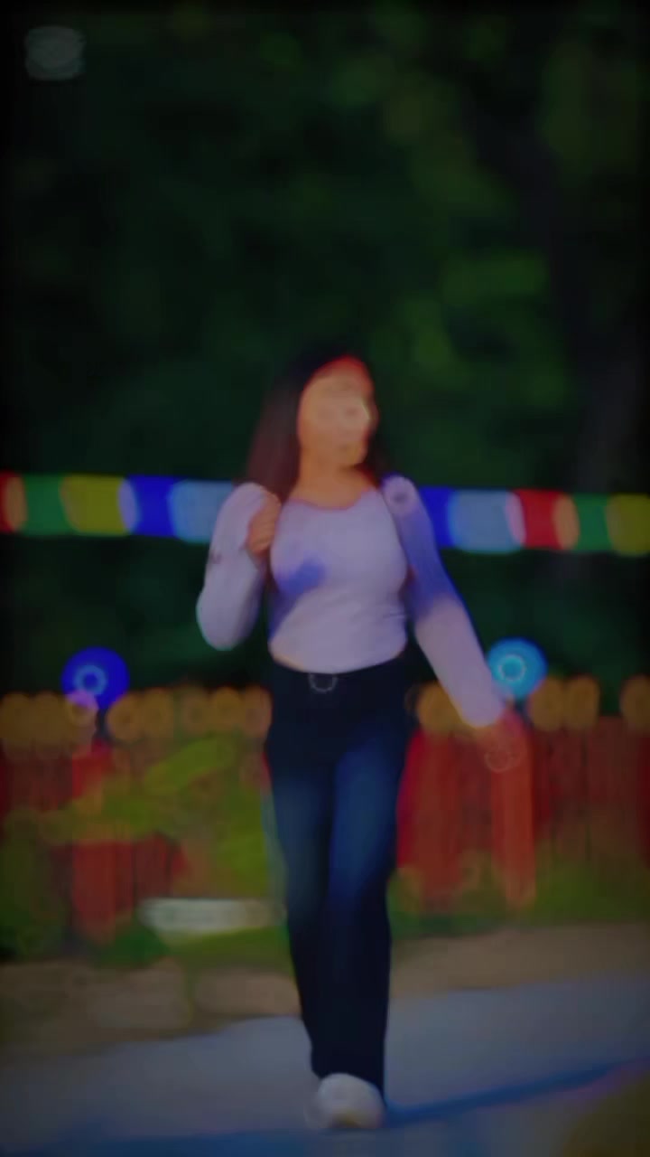 @@..Ã..r..y..a🧸