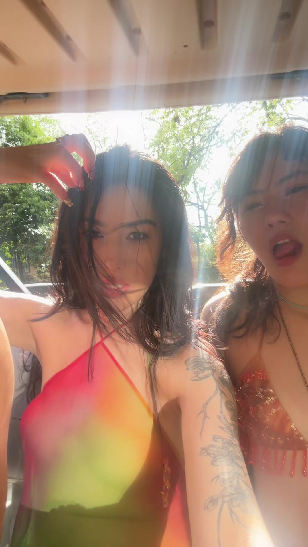 @georgia