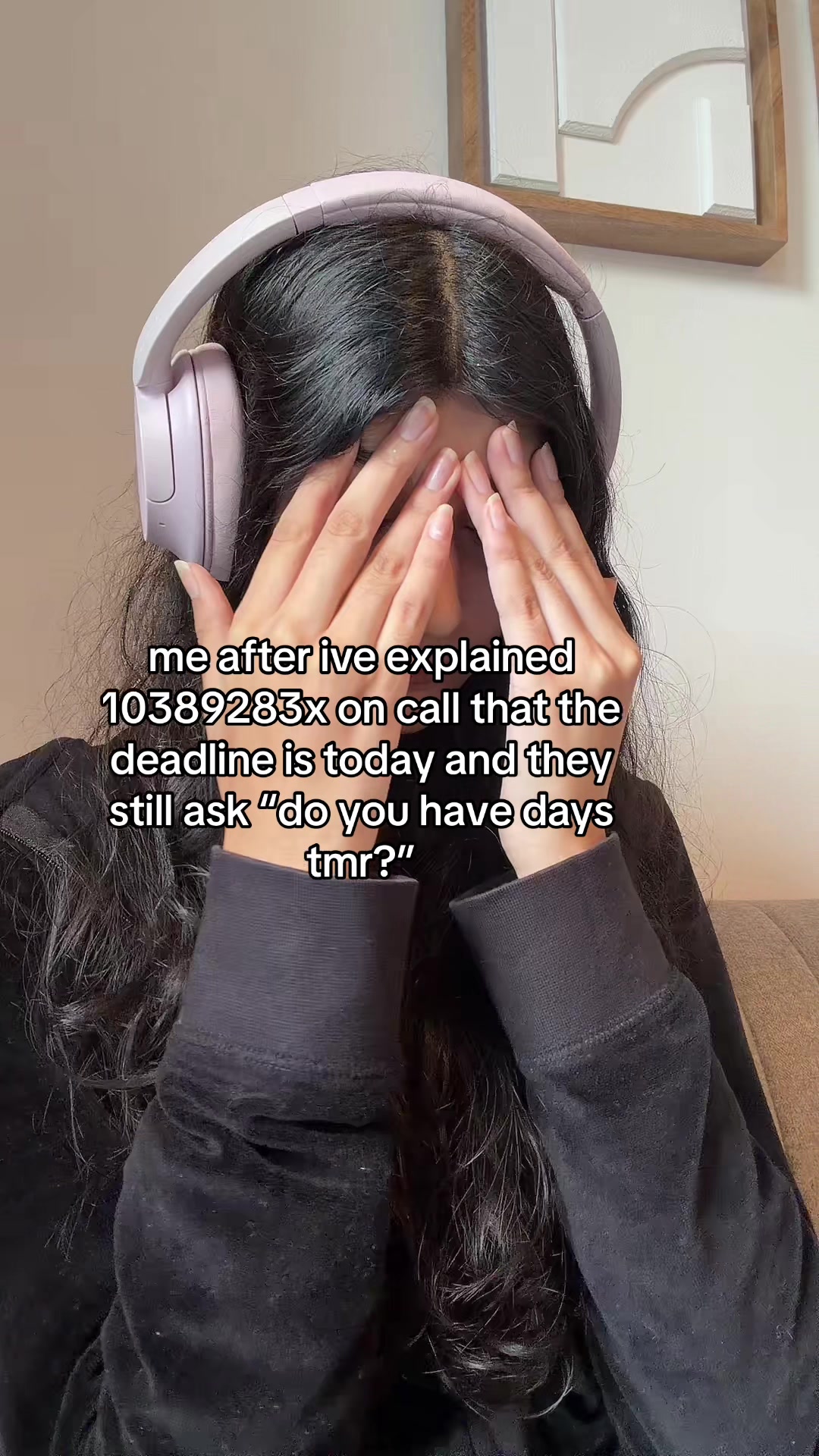 @rayray