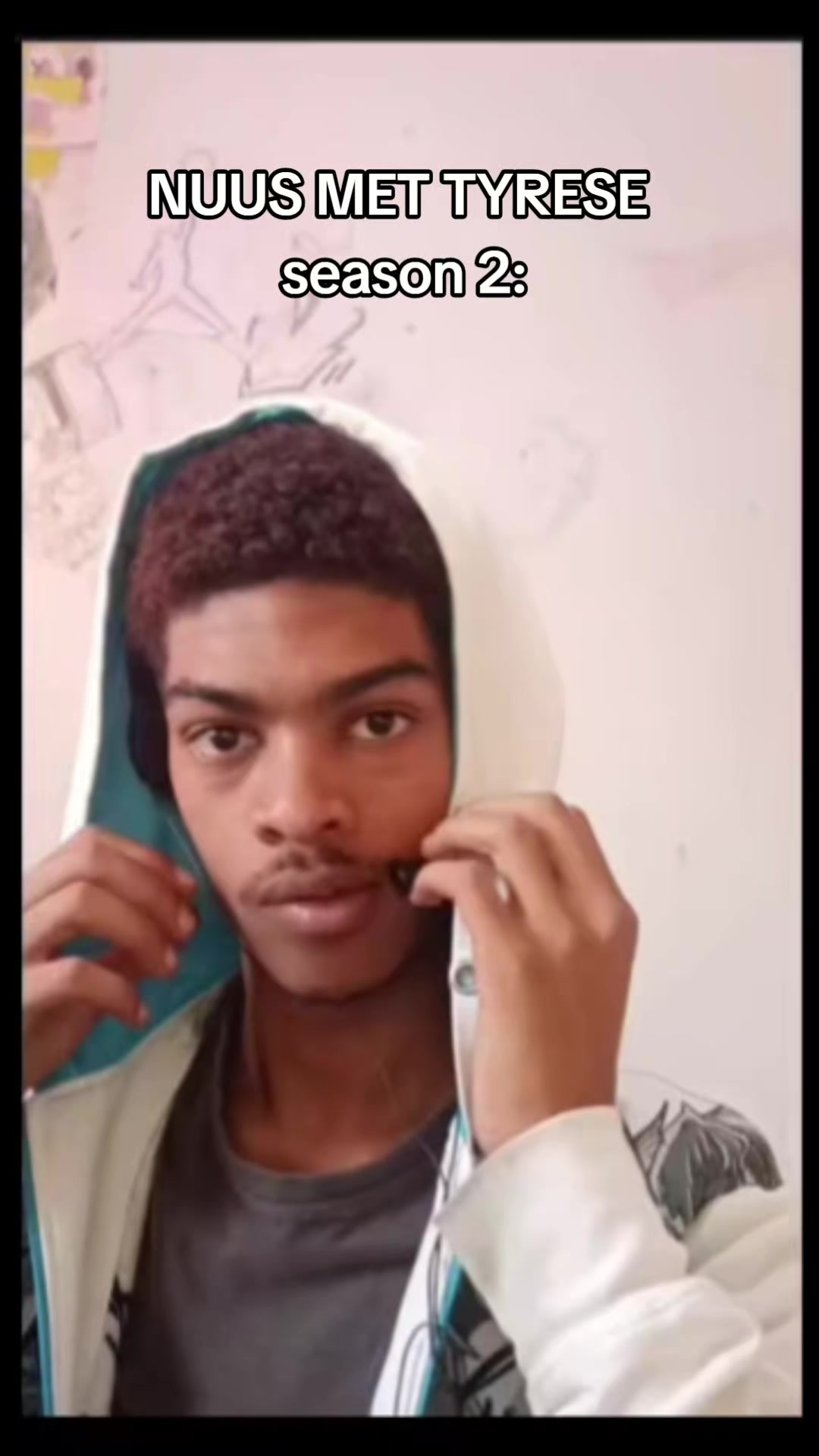 @Tyrese_the_comedian