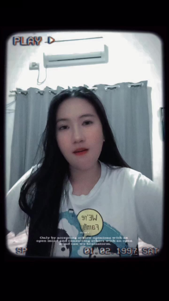 @๐๐ป๐ฎ๐ฝ๐ฝ๐ ๐๐ฎ๐ผ๐ฑ๐ท๐ช๐ฒ๐พ