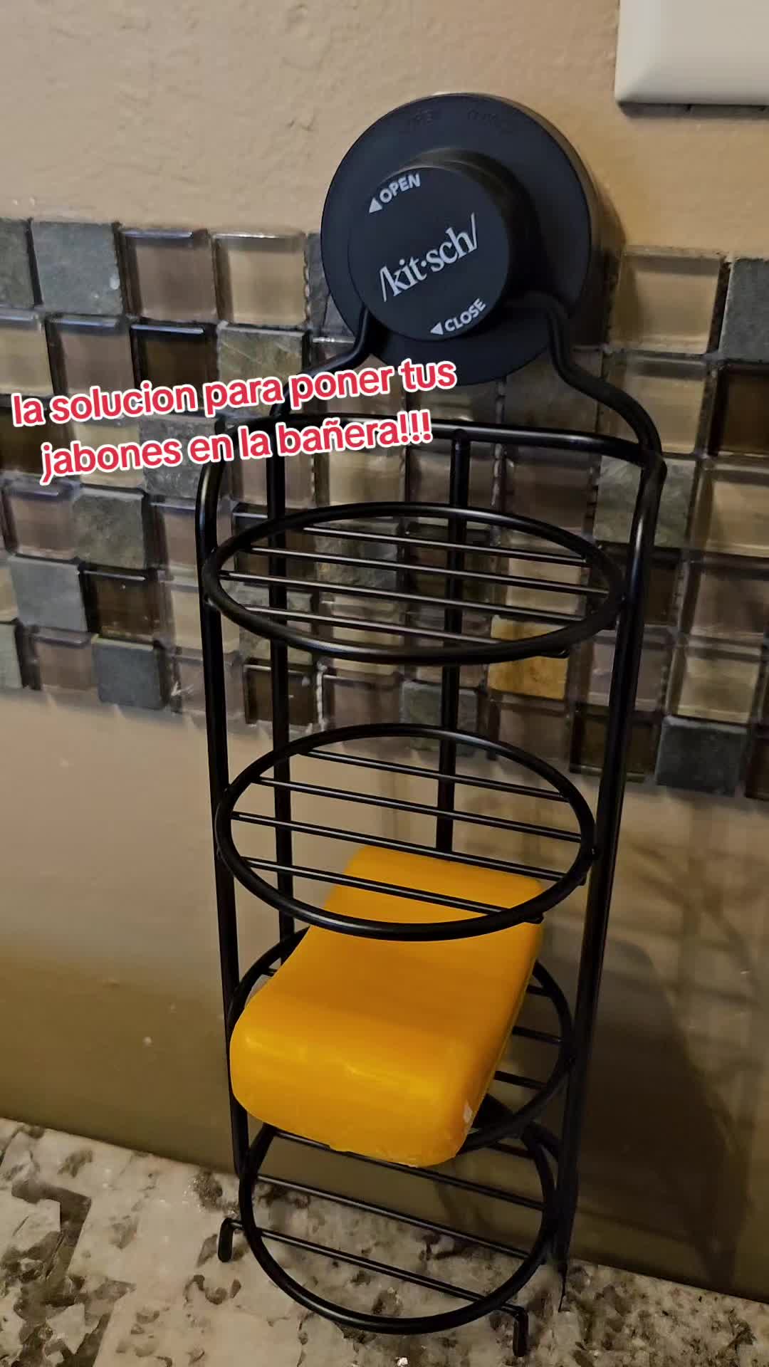 @Erika🥰
