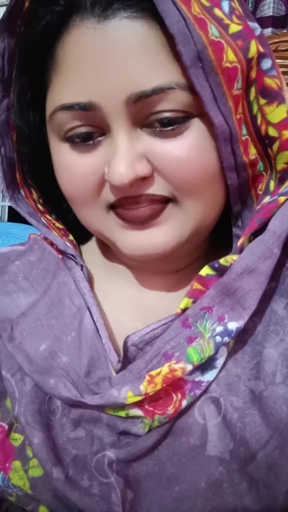 @lipikhandaker818