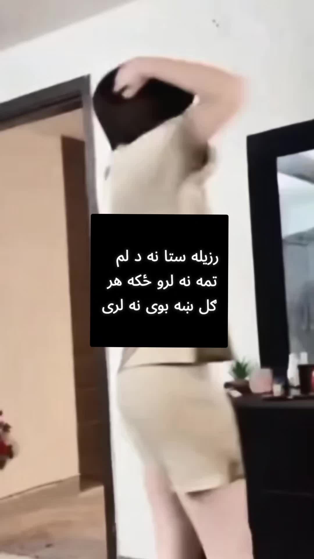 @꧁☬ ليـــــــوني ☬꧂