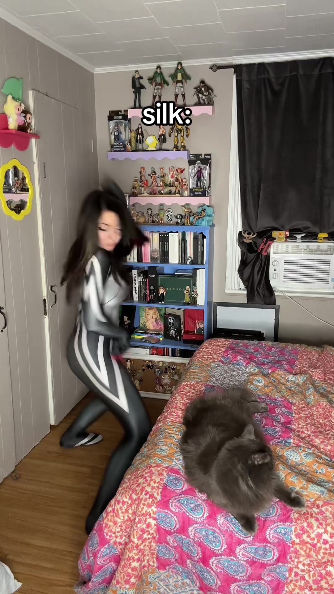 @kiana