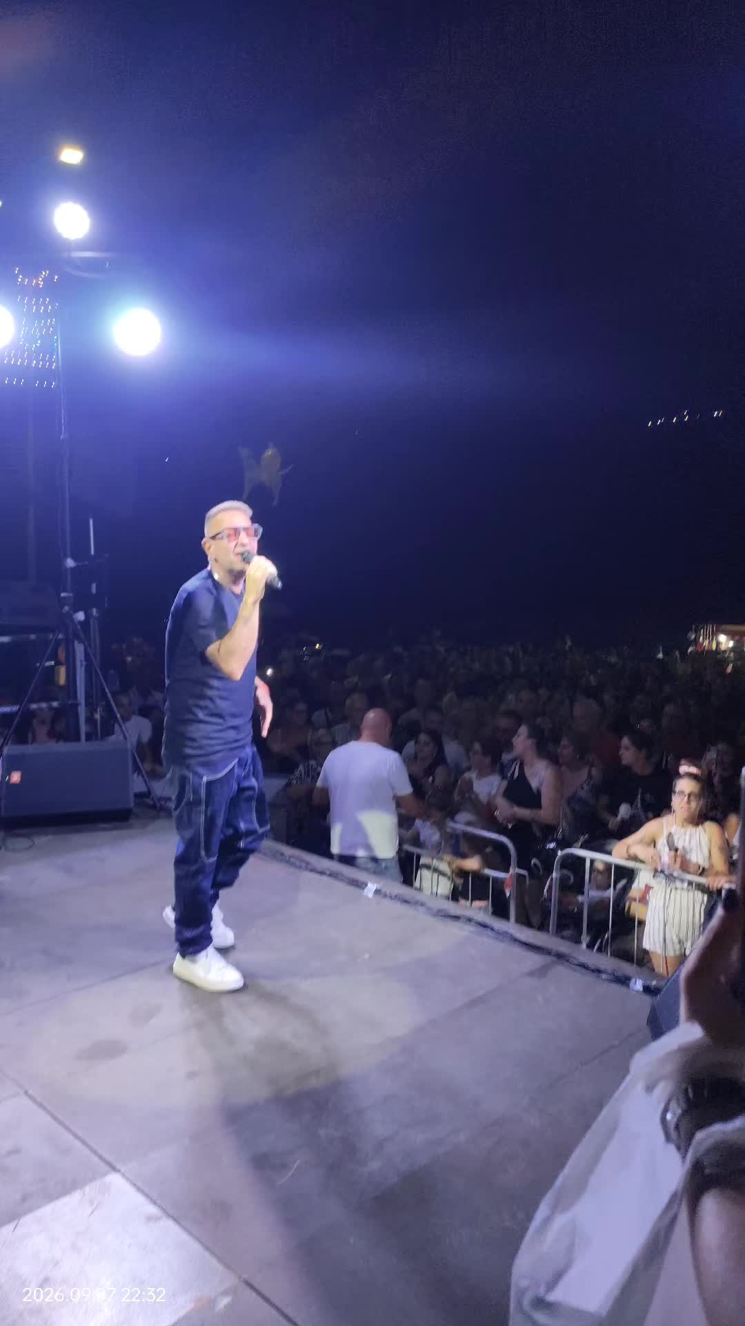 @Autore Angelo Bevilacqua dj