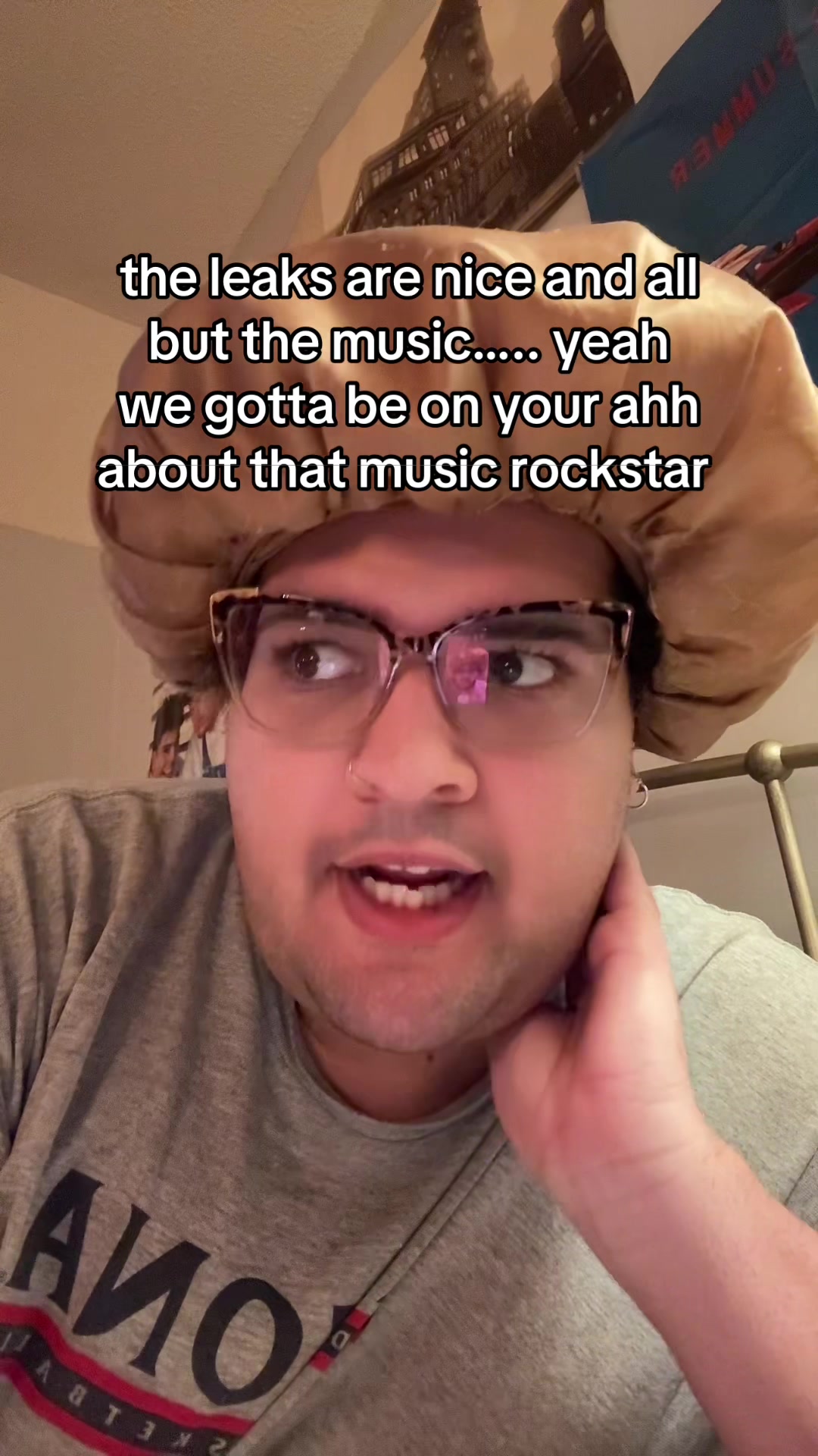 @tyler