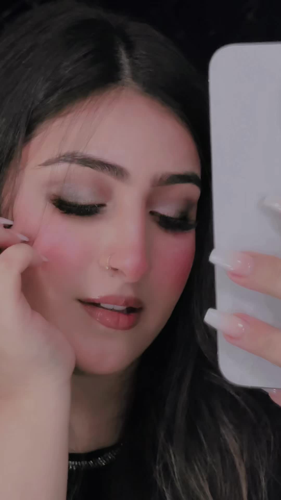 @أسماء🦋
