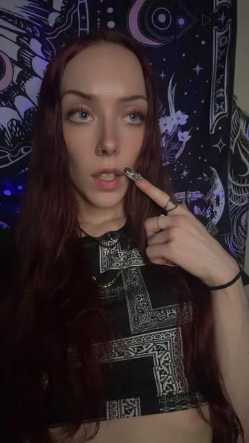 @K80babe👽