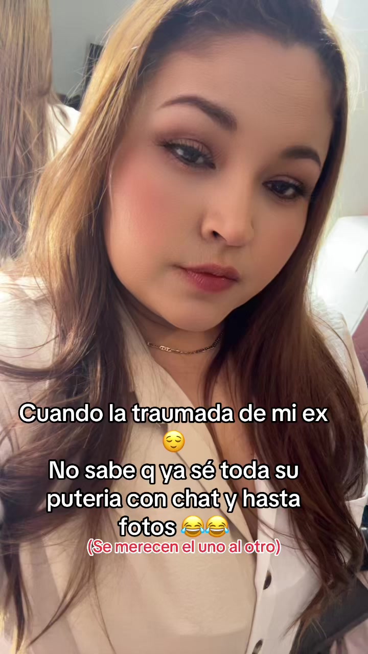 @💕✨BERENICE ✨🩷