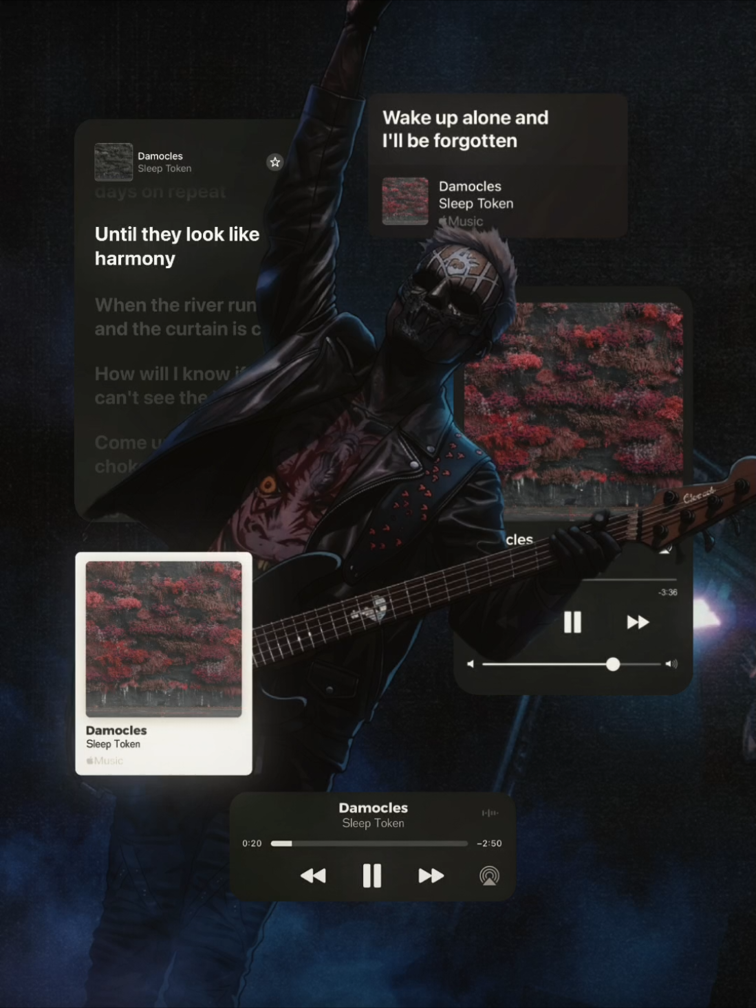 @LyricsMusic6661