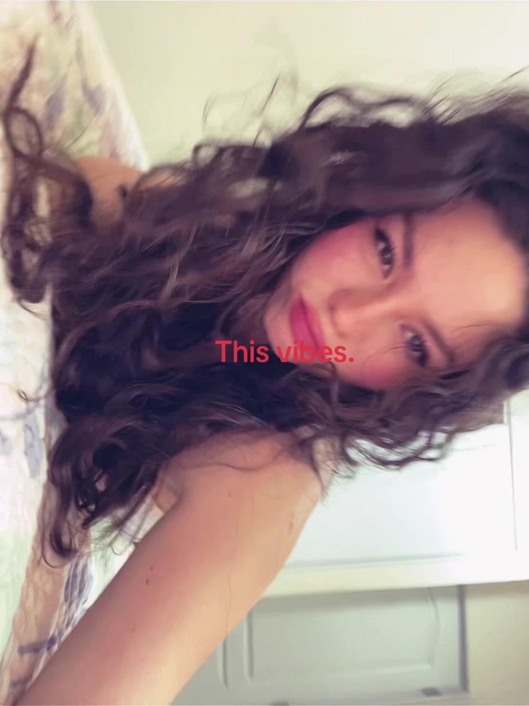 @cesscae