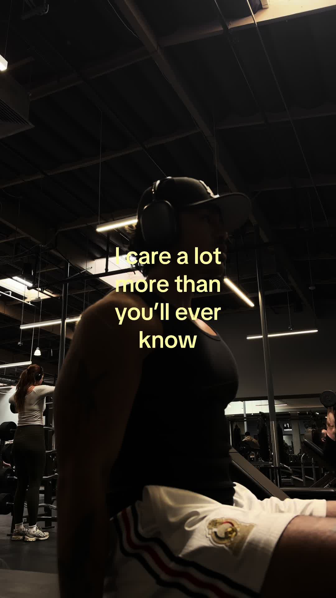 @Paul