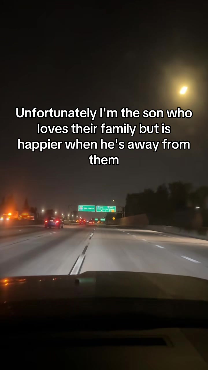 @DJ