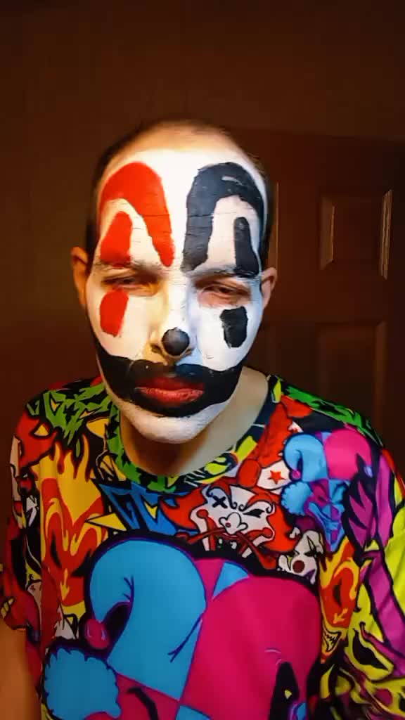 @PurgeKitty