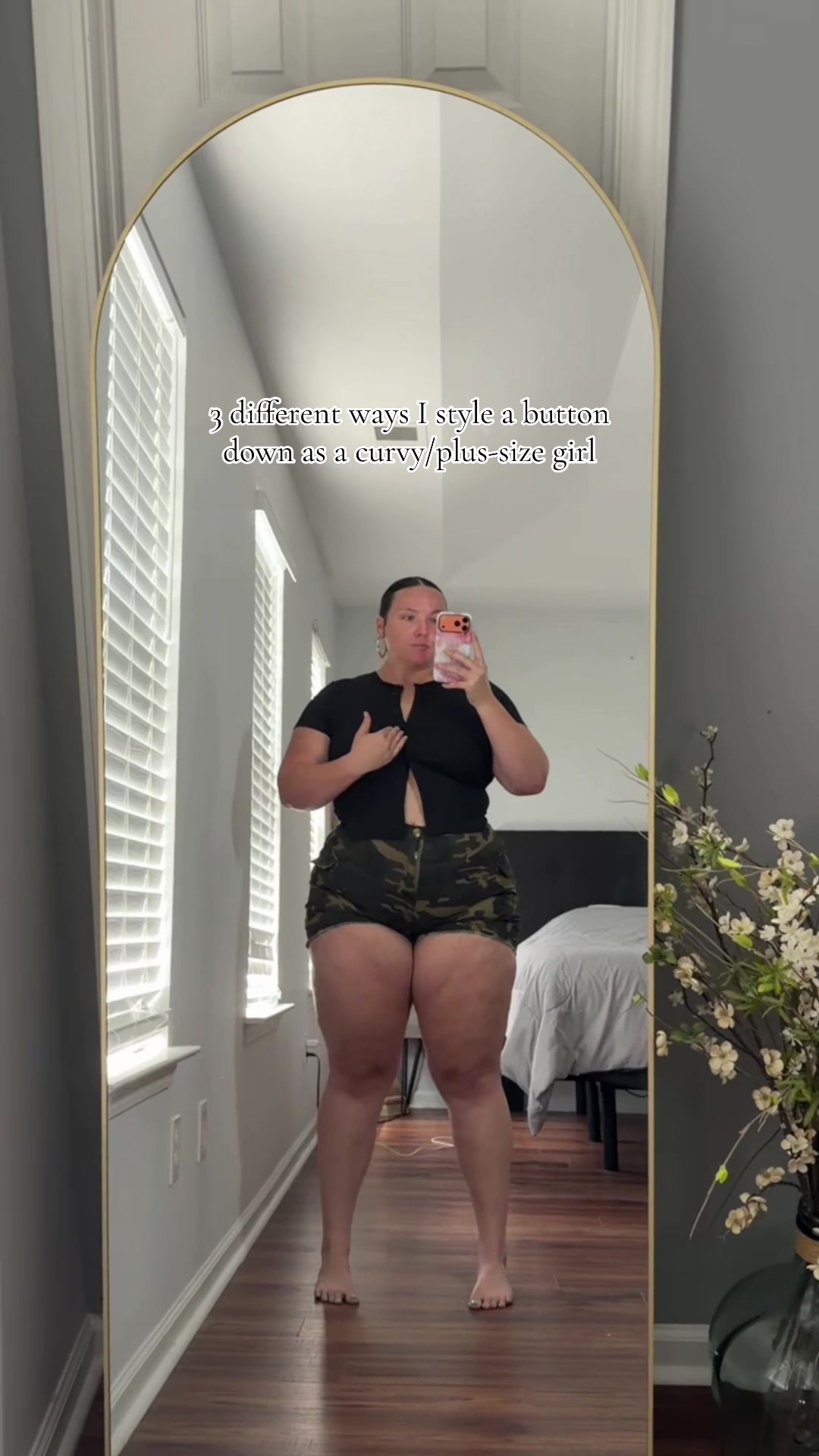 @JCconsistencyiskey