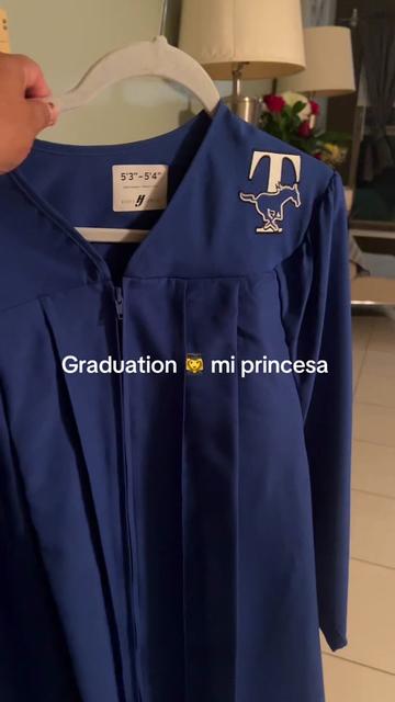 @Melendez 🥰🥰