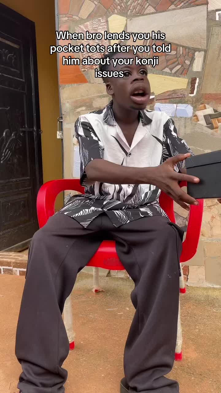 @HEADBOYOFTIKTOK🌅👑🪐