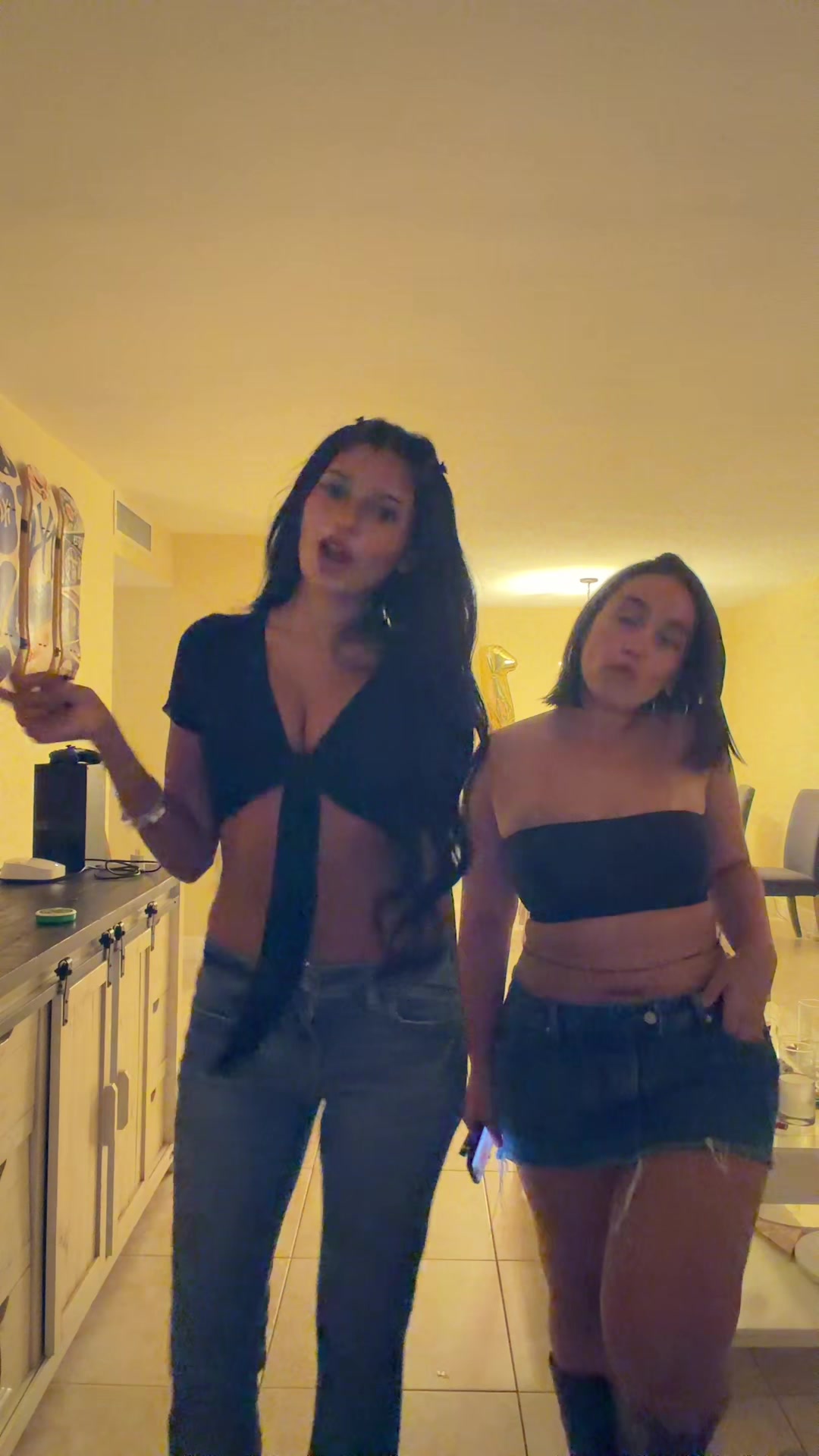 @gabbyjacobssss