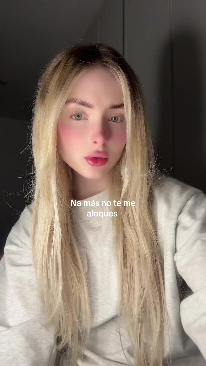 @regina.vilaaa